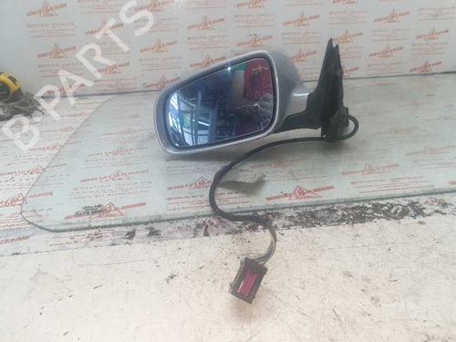 Used Left mirror AUDI A8 D2 (4D2, 4D8) 3.7 (230 hp) 7945240