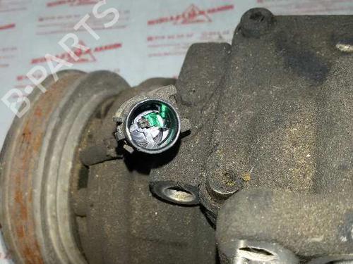 AC compressor KIA CARNIVAL II (GQ) 2.9 CRDi | BP7935977M34 