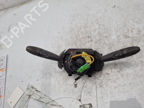 Used Switch FIAT PANDA (169_) 1.2 (169.AXB11, 169.AXB1A) (60 hp) 17745969