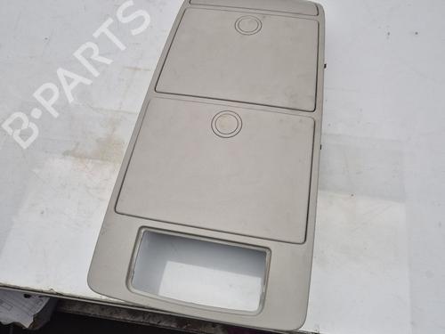 Used Glove box VW TOURAN (1T1, 1T2) 1.9 TDI (105 hp) 24144258