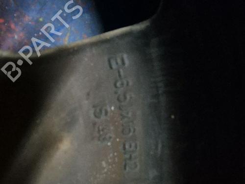 Rim MINI MINI (R50, R53) One | BP24808316C45