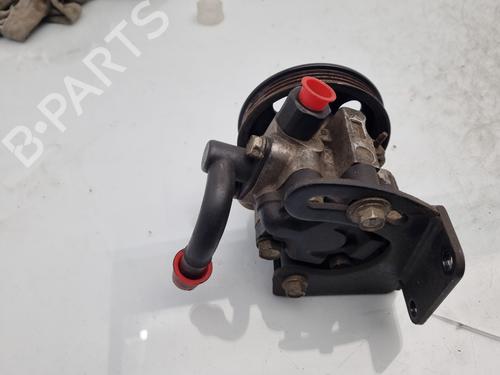 Steering pump CHEVROLET KALOS 1.2 | BP16750788M99 