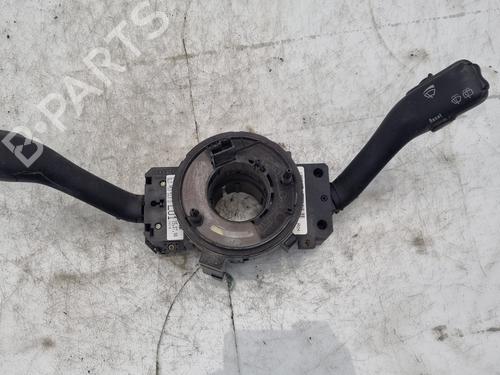 Used Switch VW PASSAT B5 Variant (3B5) 1.9 TDI (110 hp) 22322091