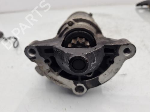 Starter CITROËN XANTIA (X1_, X2_) 2.0 HDI 109 | BP8588551M8 
