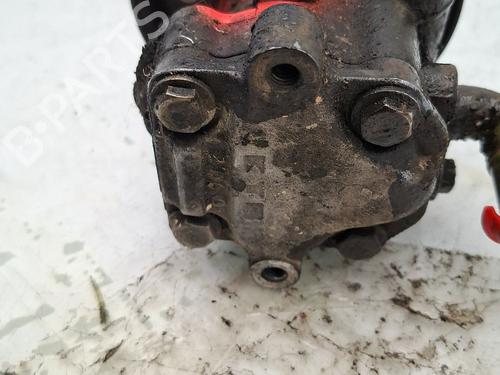 Steering pump VW PASSAT B5 (3B2) 1.9 TDI | BP36995516M99 - Image 2