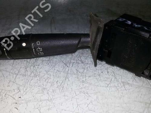 Used Steering column stalk CITROËN XSARA (N1) [1997-2005]  7930803