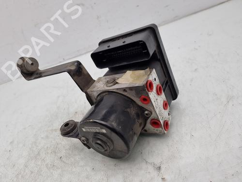 ABS Bremseaggregat FORD FOCUS II (DA_, HCP, DP) 1.6 TDCi | BP11294155M43 