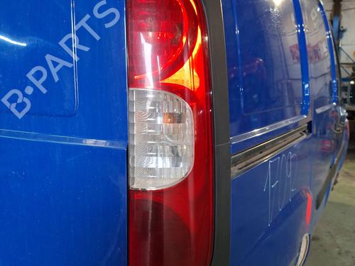Used Right taillight Right taillight 39611134 39611134