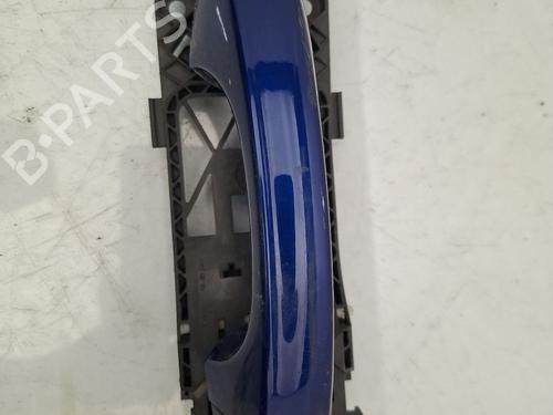 Used Other Other 37066532 37066532