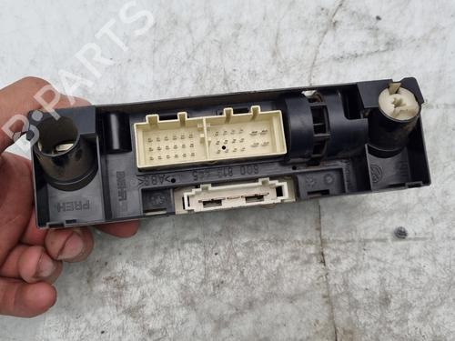 Climate control KIA RIO I Hatchback (DC)  | BP22322055I5 