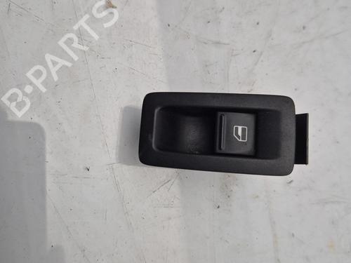 Used Right rear window switch VW TOURAN (1T1, 1T2) 1.9 TDI (105 hp) 24144481