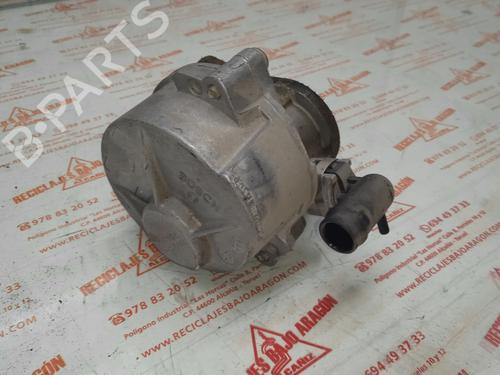 Used Vacuum pump RENAULT MEGANE II (BM0/1_, CM0/1_) 1.9 dCi (BM0G, CM0G) (120 hp) 7945707