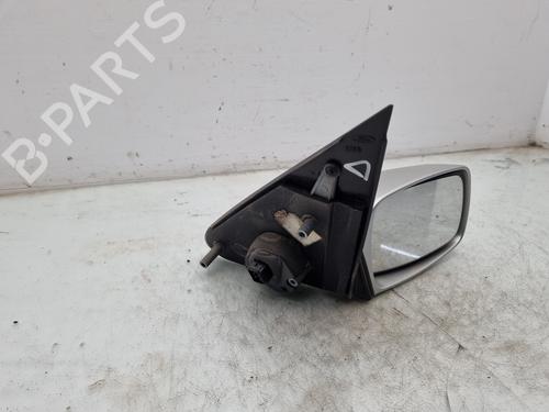 Ryggespeil høyre FORD MONDEO II (BAP) [1996-2000]  17428731