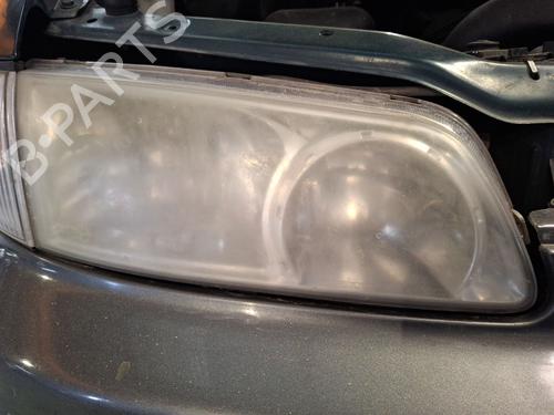 Used Right headlight Right headlight HYUNDAI H-1 Van (A1) [1997-2008] 33326272 33326272