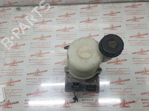 Used Steering pump DACIA SANDERO [2008-2025]  7945665