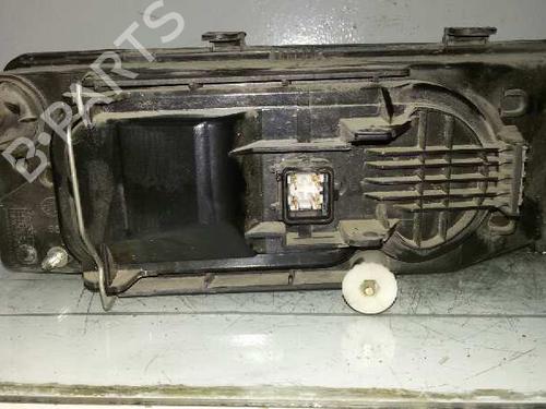 Left headlight SEAT TOLEDO I (1L2)  | BP7930821C28 