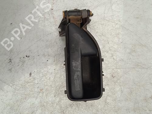 Used Front right interior door handle SEAT TOLEDO II (1M2) 1.9 TDI (110 hp) 16477531