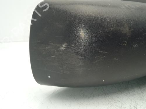 Right mirror FORD MONDEO I (GBP)  | BP7941119C27 