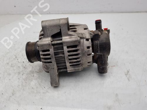 Alternator KIA CARENS II MPV (FJ)  | BP11620543M7 