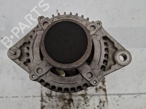 Generator TOYOTA COROLLA (_E12_) 1.4 D (NDE120_, NDE120R) (90 hp) 30642451