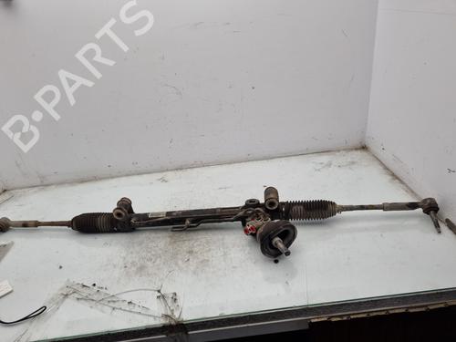 Used Steering rack CHEVROLET CRUZE (J300) [2009-2025]  17451925