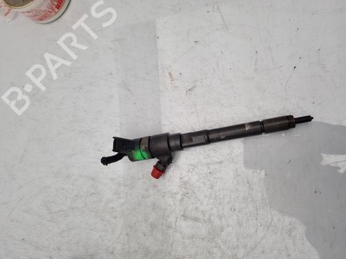 Injector HYUNDAI TUCSON (JM) 2.0 CRDi | BP10987667M100 