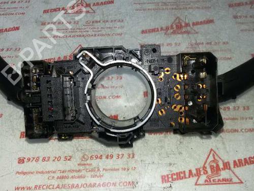 Switch SEAT LEON (1M1) 1.9 TDI | BP7936358I30 