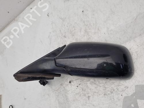 Left mirror AUDI A3 (8L1) 1.9 TDI | BP13916773C26 