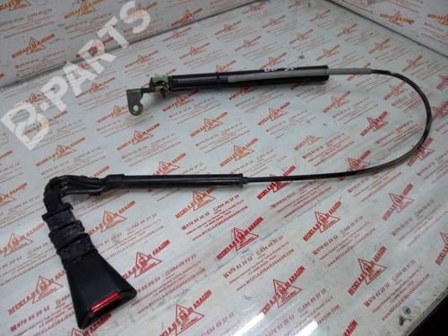 Used Front left belt tensioner Front left belt tensioner OPEL CORSA B (S93) 1.5 D (F08, F68, M68) (50 hp) 8757365 8757365