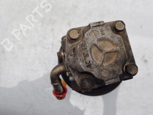 Servopumpe SUZUKI GRAND VITARA I (FT, HT) 2.0 HDI 110 16V 4x4 (SQ420D, TD83V, JA420WD) | BP10931827M99 