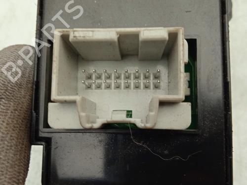 Mirror switch CHEVROLET EPICA (KL1_) 2.0 D | BP10631829I25 