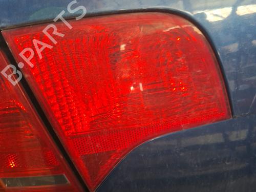 left-tailgate-light-audi-a4-b7-8ec-2004-2005-2006-2007-2008-2009-39142063 main image