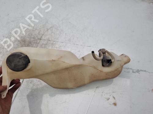 Windscreen washer tank DACIA DOKKER MPV (KE_) 1.5 dCi (KEAJ, KEAH) | BP18917750C113 