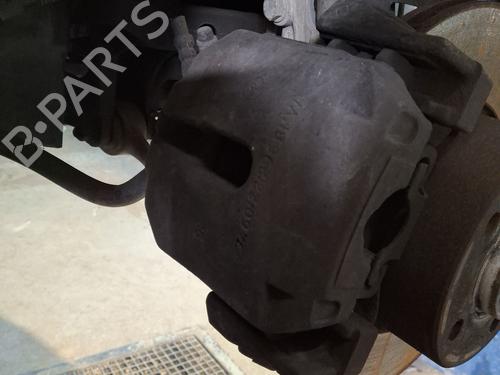 BP30703846M104 main image