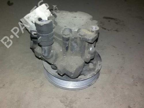 Used Steering pump SEAT CORDOBA (6K1, 6K2) 1.9 TDI (110 hp) 7940631