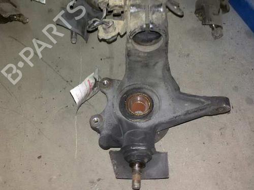 Right front steering knuckle CITROËN XSARA Break (N2)  | BP7943042M26 