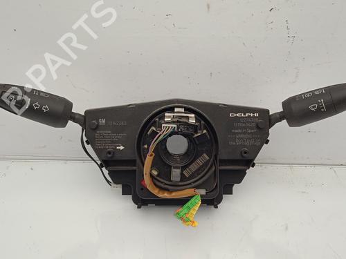 Used Switch OPEL CORSA D (S07) 1.3 CDTI (L08, L68) (75 hp) 9419008