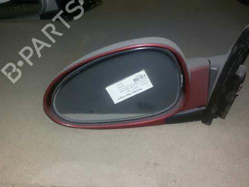Used Left mirror DAEWOO NUBIRA Saloon (J100) 1.6 16V (106 hp) 7941812