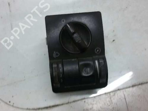 Headlight switch OPEL COMBO Box Body/MPV 1.7 DI 16V | BP7934973I24 
