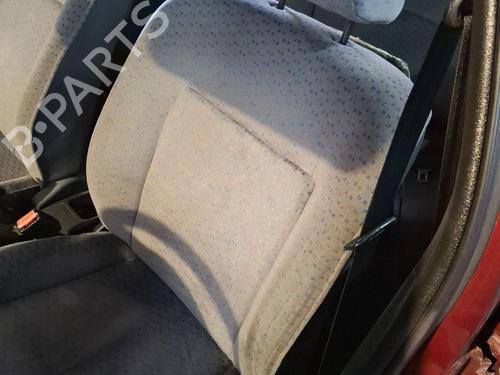  - Image 2