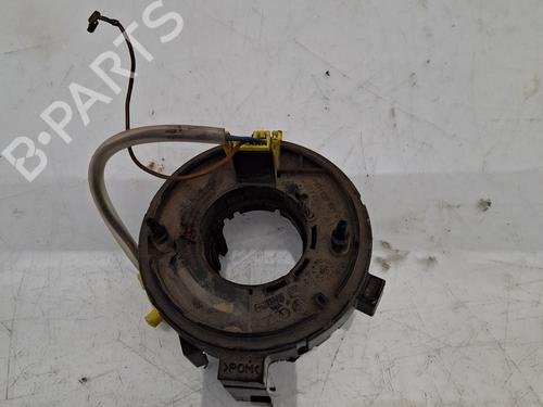 Used Squib airbag Squib airbag VW GOLF IV (1J1) 1.9 TDI (110 hp) 33552682 33552682