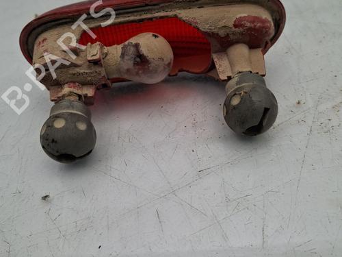 Third brake light RENAULT KANGOO (KC0/1_) 1.5 dCi (KC07) | BP33538454L11 - Image 2