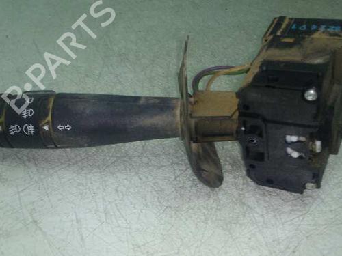 Used Headlight switch RENAULT CLIO II (BB_, CB_) 1.5 dCi (B/CB08) (82 hp) 7934183