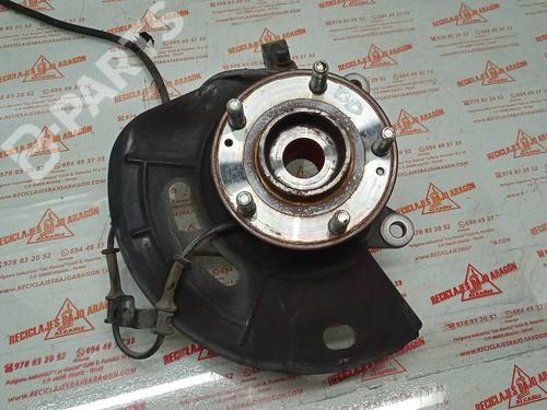 right-front-steering-knuckle-hyundai-i40-i-vf-17-crdi-2012-2013-2014-2015-2016-2017-2018-2019-7946838 main image