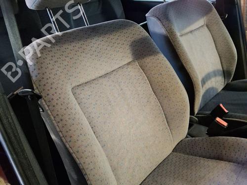  - Image 2