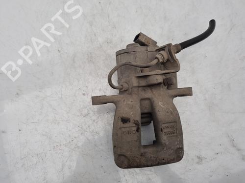 Used Left rear brake caliper VW PASSAT B6 (3C2) 2.0 TDI 16V (140 hp) 11620537