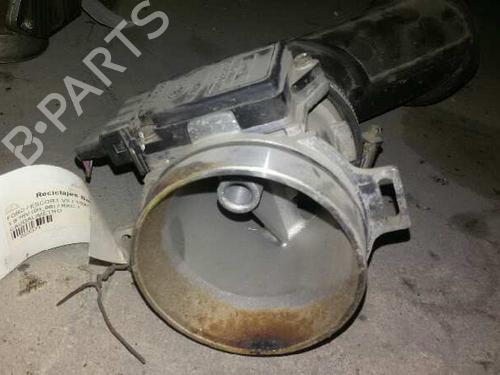 Used Mass air flow sensor FORD ESCORT VI (GAL, AAL, ABL) 1.8 16V (105 hp) 7939356