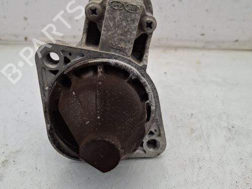 Starter HYUNDAI i30 (FD) 1.4 | BP33017833M8 - Image 2