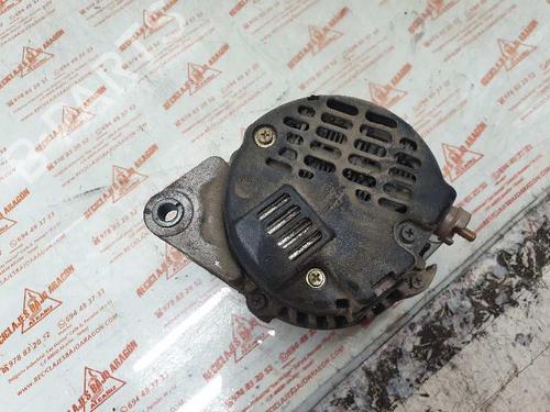 Generator KIA RIO I Hatchback (DC) 1.5 16V | BP7944892M7 