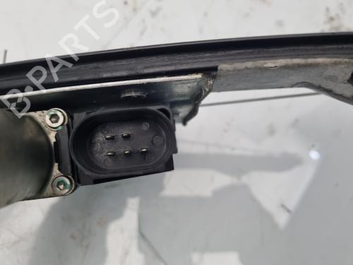 Rear right window mechanism BMW 1 (E87) 118 i | BP18832516C25 
